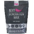Next Generation Wax Mr.Grey 800 g